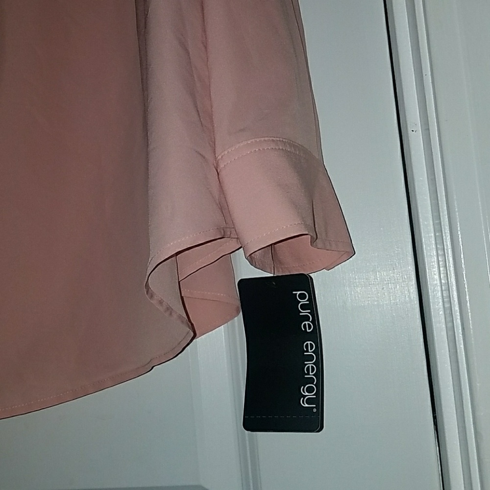 Blouse - Picture 5 of 5